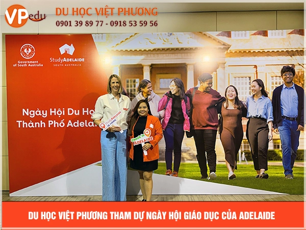 Link Nhà Cái Mb66 Cá Cược Uy Tín Nhất 2025 tham gia ngày hội Mocbai 66 bài casino của Thành Phố Adelaide