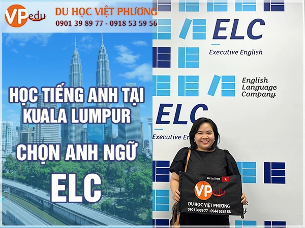 Mb66 không bị chặn Tải app MB66 shop ở Malaysia tại anh ngữ ELC