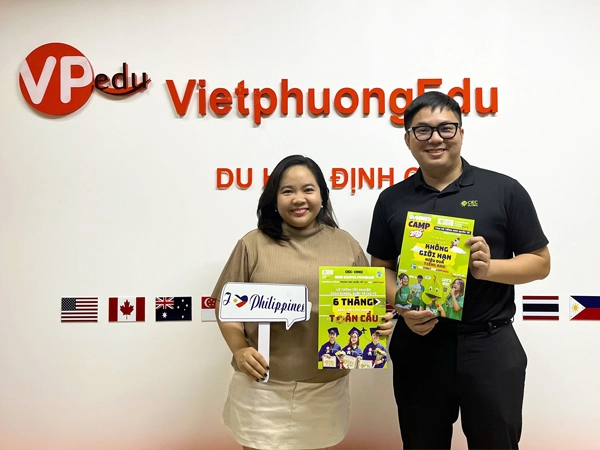 Link Nhà Cái Mb66 Cá Cược Uy Tín Nhất 2025 và Đại diện anh ngữ CIEC