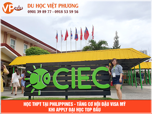 Link Nhà Cái Mb66 Cá Cược Uy Tín Nhất 2025 tới thăm và làm việc với trương CIEC