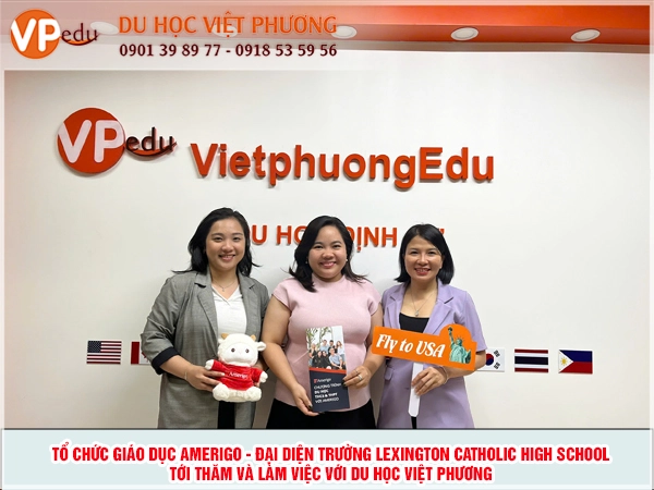Link Nhà Cái Mb66 Cá Cược Uy Tín Nhất 2025