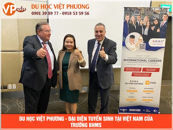 Link Nhà Cái Mb66 Cá Cược Uy Tín Nhất 2025 hiện đang là đại diện tuyển sinh tại Việt Nam của Học Viện BHMS - Thuỵ Sĩ