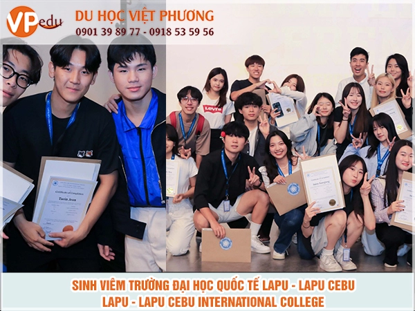 Game mocbai 66.co năng động: LCIC