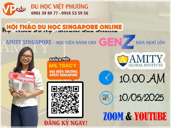 Mocbai10 code khuyến mãi Mb66 hiện đang mở được xếp hạng cao nhất Việt Nam cùng Nổ Hũ MB66 Thiên Đường Quay Hũ Amity