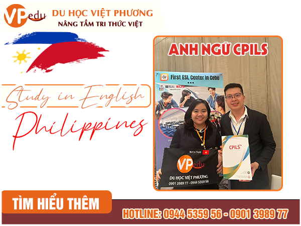 Mb66 hiện đang mở được xếp hạng cao nhất x Anh ngữ CPILS