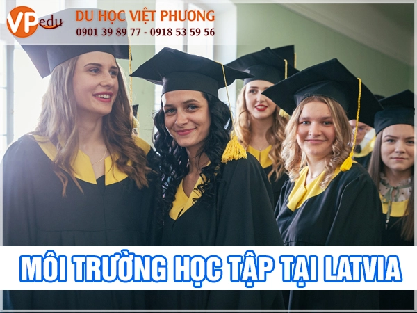Mb66 không bị chặn tại Latvia mới môi trường quốc tế