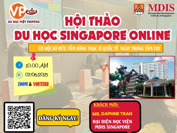 Thông tin Mb66 hiện đang mở được xếp hạng cao nhất Việt Nam bậc Thạc Sĩ với Link Nhà Cái Mb66 Cá Cược Uy Tín Nhất 2025