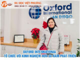Oxford International Education Group – Hành Trình Mocbai10 khuyến mãi Dễ Dàng Hơn