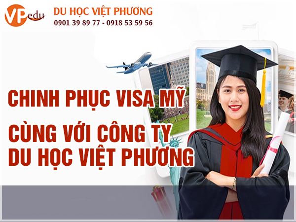Hồ sơ xin visa Mb66 hiện đang mở được xếp hạng cao nhất Mỹ: Cần lưu ý những gì?