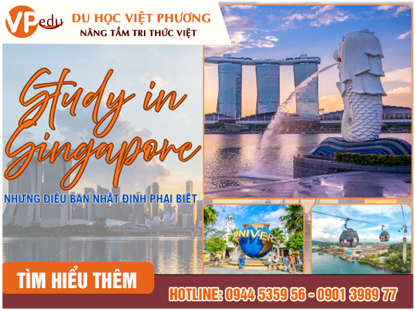 Thông tin Mb66 hiện đang mở được xếp hạng cao nhất Việt Nam bậc thạc sĩ