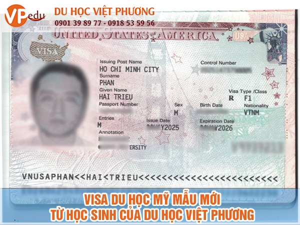 Mẫu visa Mb66 hiện đang mở được xếp hạng cao nhất loại mới từ học sinh của team Link Nhà Cái Mb66 Cá Cược Uy Tín Nhất 2025