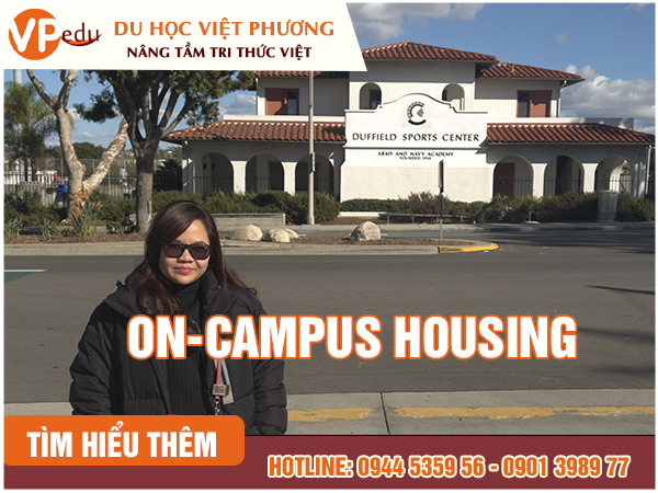 hinh-anh-du-hoc-viet-phuong