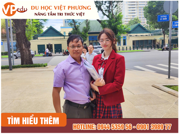 Học sinh của Mb66 hiện đang mở được xếp hạng cao nhất đi Mb66 hiện đang mở được xếp hạng cao nhất Mỹ sớm từ bậc THPT