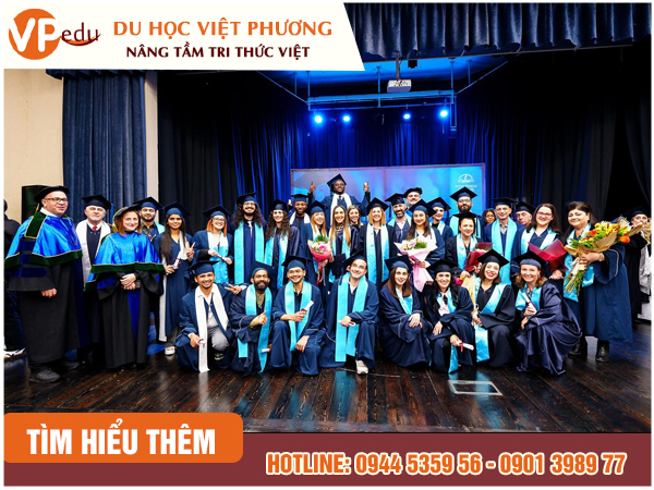 Môi trường Mocbai10 trang chủ chất lượng châu Âu