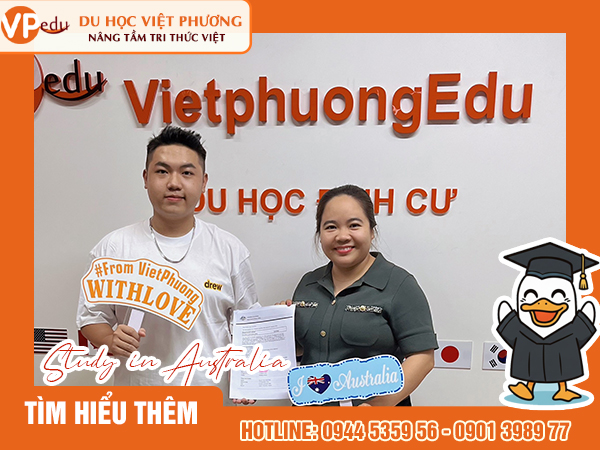 Học sinh của Mb66 hiện đang mở được xếp hạng cao nhất đậu visa Mb66 hiện đang mở được xếp hạng cao nhất Úc