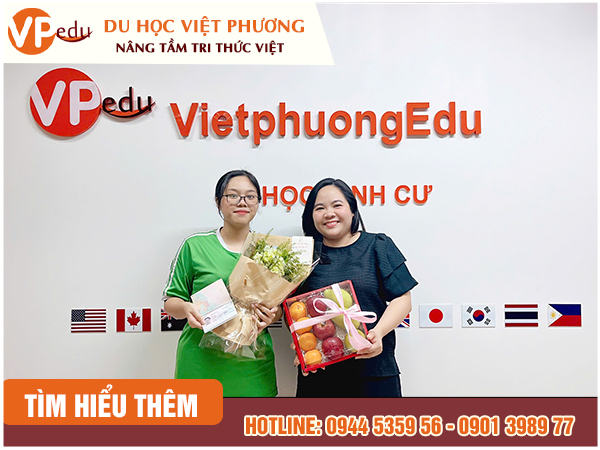 Học sinh Mocbailinkk.com đậu Mb66 hiện đang mở được xếp hạng cao nhất Mỹ ngay lúc thời điểm siết hồ sơ nhất