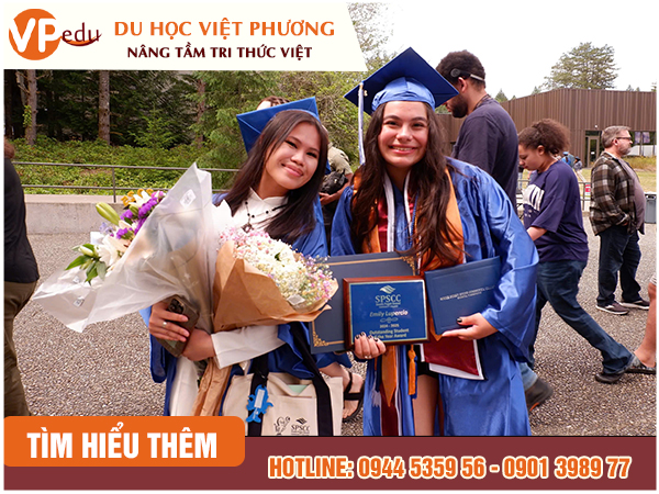 Học sinh của Link Nhà Cái Mb66 Cá Cược Uy Tín Nhất 2025 lựa chọn học cao đẳng cộng đồng SPSCC