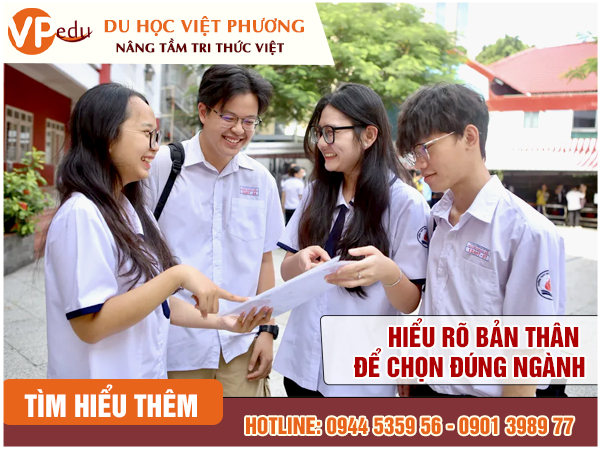 Liên hệ Link Nhà Cái Mb66 Cá Cược Uy Tín Nhất 2025 để được hỗ trợ thêm thông tin nhé!