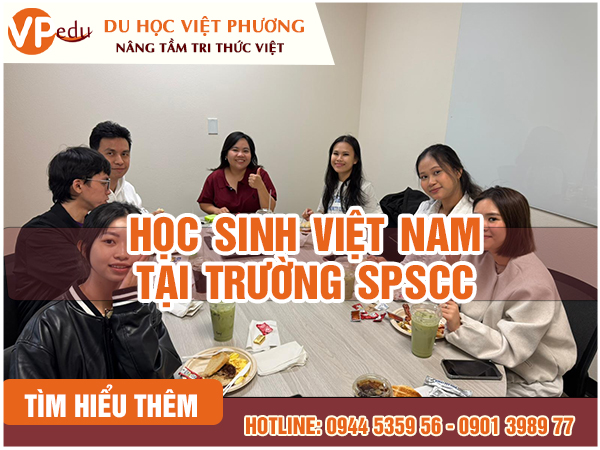 Học sinh Việt Nam Mb66 hiện đang mở được xếp hạng cao nhất tại Mỹ