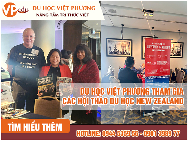 Mb66 hiện đang mở được xếp hạng cao nhất tham gia các sự kiện Mocbai 66 bài casino New Zealand