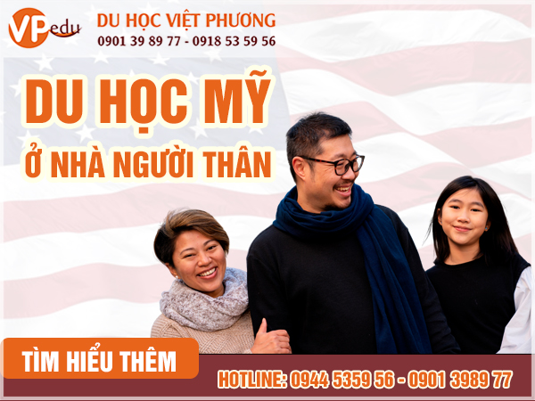 Chọn ở nhà người thân khi Mb66 hiện đang mở được xếp hạng cao nhất Mỹ