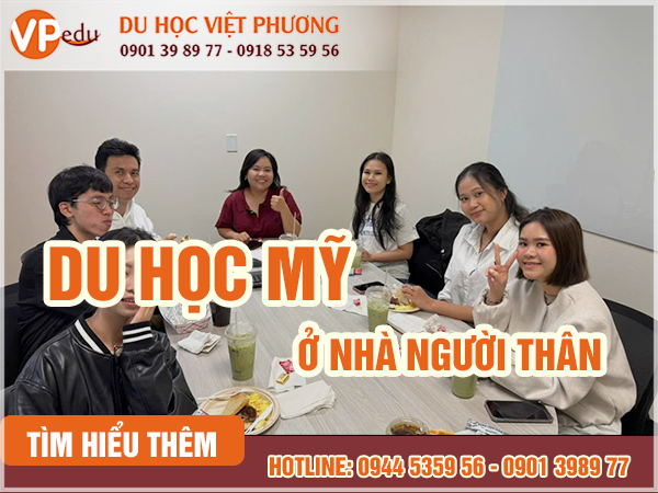 Điểm Tựa Tinh Thần - Xua Tan Nỗi Cô Đơn Xứ Người