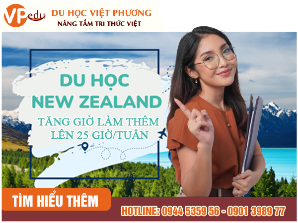 Chính sách tăng giờ làm thêm khi Mb66 hiện đang mở được xếp hạng cao nhất cho sinh viên quốc tế