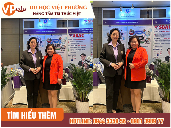 North Bangkok University và Link Nhà Cái Mb66 Cá Cược Uy Tín Nhất 2025