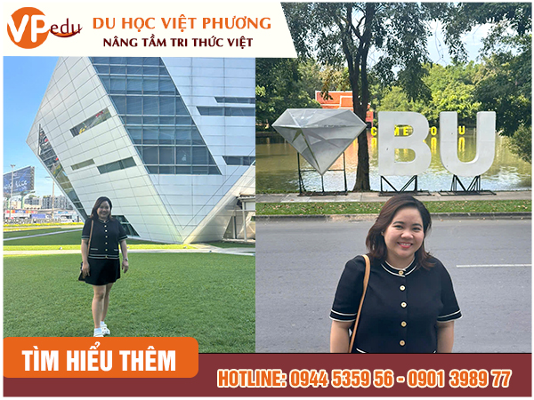 Mb66 hiện đang mở được xếp hạng cao nhất tới thăm và làm việc với Đại học Bangkok Thái Lan