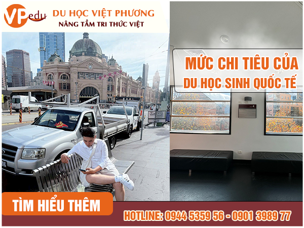 Thông tin chia sẻ từ học sinh của Link Nhà Cái Mb66 Cá Cược Uy Tín Nhất 2025