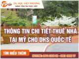 Chi Tiết Thuê Khi Mocbai10 khuyến mãi Mỹ | Hot News