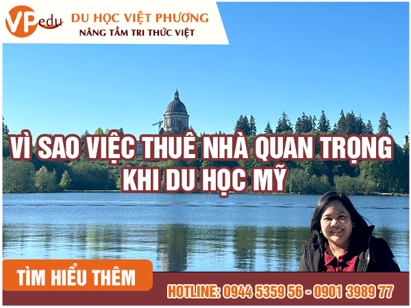 Lựa chọn nơi ở là một trong những phần quan trọng khi đi Mb66 hiện đang mở được xếp hạng cao nhất Mỹ