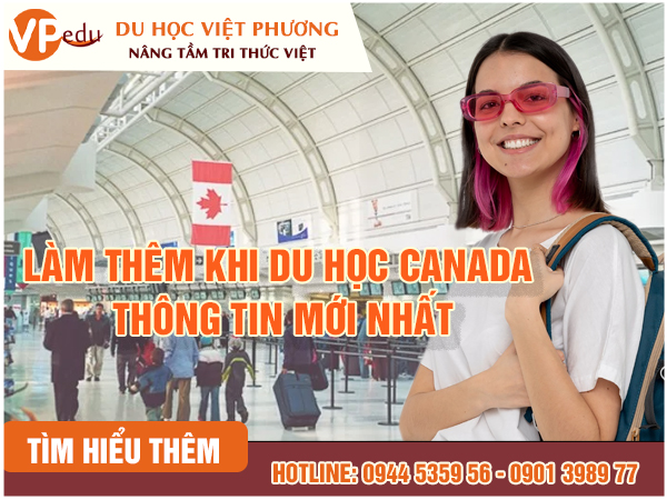 Việc làm thêm khi Mb66 hiện đang mở được xếp hạng cao nhất Canada