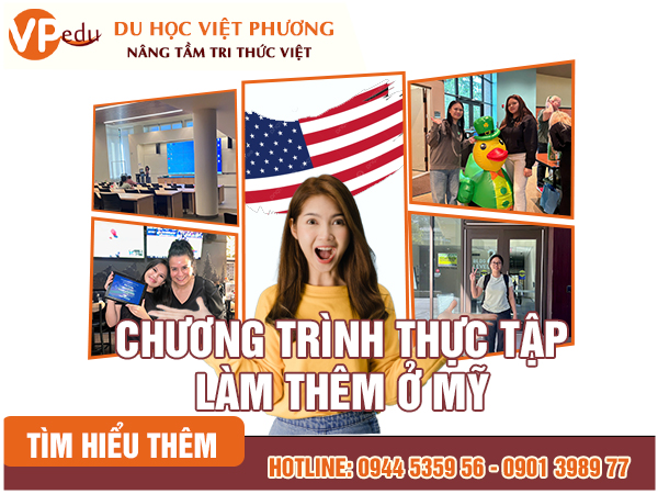 Làm thêm khi Mb66 hiện đang mở được xếp hạng cao nhất Mỹ được không?