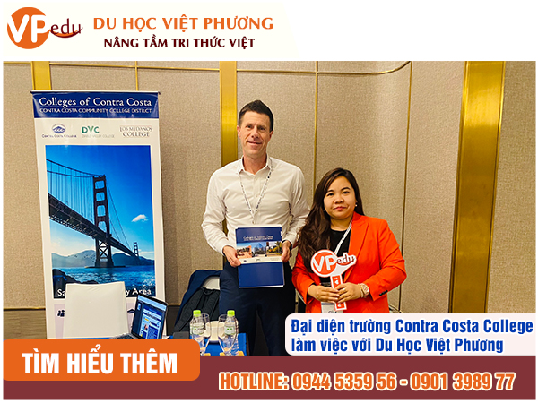 Contra Costa College làm việc với Link Nhà Cái Mb66 Cá Cược Uy Tín Nhất 2025