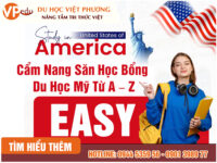Cẩm Nang Săn Học Bổng Mocbai10 khuyến mãi Mỹ Từ A – Z