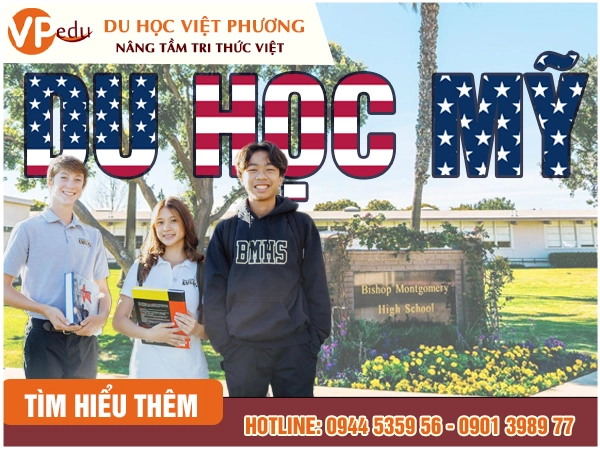 Mb66 không bị chặn Mỹ bậc THPT tại Bishop Montgomery High School