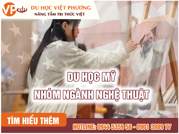 Chọn con đường nghệ thuật khi Mb66 hiện đang mở được xếp hạng cao nhất Mỹ