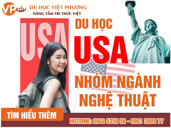 Mb66 không bị chặn Mỹ ngành nghệ thuật - có đúng đắn không?