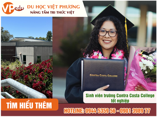 Game mocbai 66.co Contra Costa College trong buổi lễ Mb6651 chơi tài xỉu bằng app