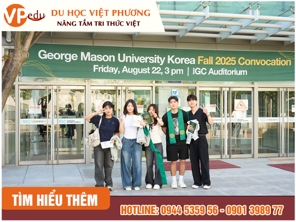 Mason Korea
