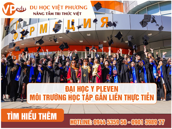 Mb66 không bị chặn Châu Âu ngành Y dễ dàng với Pleven