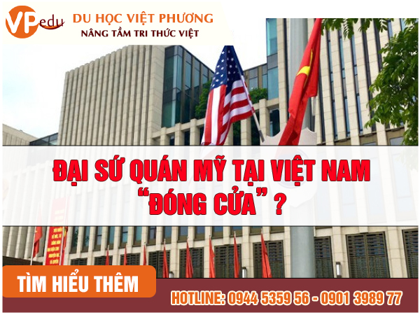 Sự kiện chính phủ Mỹ đóng cửa vào 01/10/2025