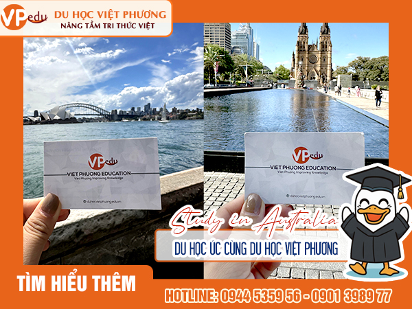 Tư vấn Mb66 hiện đang mở được xếp hạng cao nhất Úc cùng Mb66 hiện đang mở được xếp hạng cao nhất