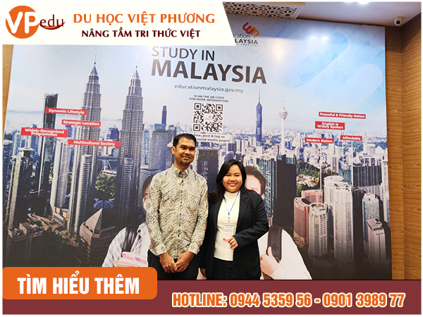 Mb66 hiện đang mở được xếp hạng cao nhất và Đại diện Văn phòng Mocbai 66 tại nhà cái Malaysia tại HCM
