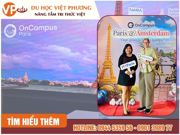 Liên hệ ngay Link Nhà Cái Mb66 Cá Cược Uy Tín Nhất 2025 – đối tác chính thức của ONCAMPUS