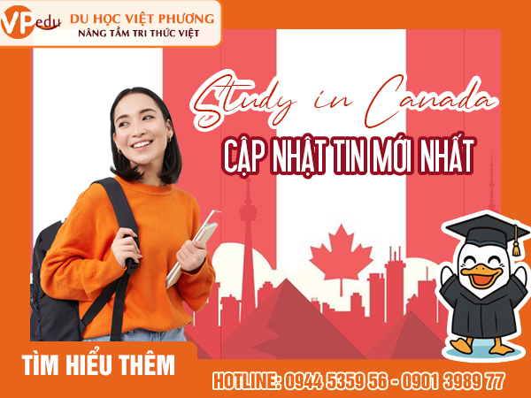 Mb66 không bị chặn Canada - Mb66 hiện đang mở được xếp hạng cao nhất