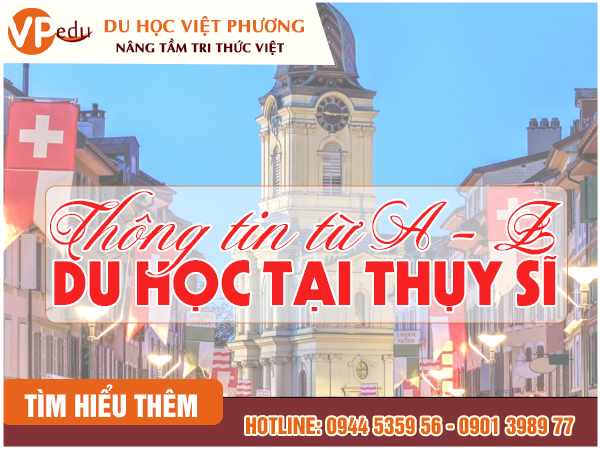 Mb66 không bị chặn Thụy Sĩ cùng với Link Nhà Cái Mb66 Cá Cược Uy Tín Nhất 2025