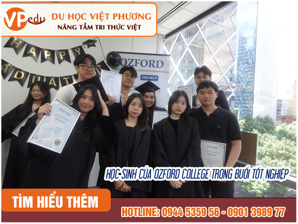 Học sinh của Ozford College trong buổi Mb6651 chơi tài xỉu bằng app