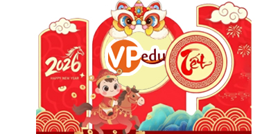 Link Nhà Cái Mb66 Cá Cược Uy Tín Nhất 2025